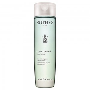 Sothys Purity Lotion